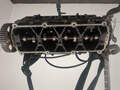 Головка блока цилиндрорв Volkswagen Touran 2003-2006 - 21433236