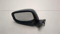 Зеркало боковое Honda Jazz 2008-2014 - 21433263