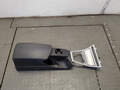 Консоль салона BMW X3 E83 2003-2010 - 21433273