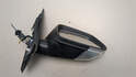 Зеркало боковое Volkswagen Polo 4 (рест) 2005-2009 - 21433276
