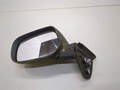 Зеркало боковое Toyota Auris E15 2006-2012 - 21433292