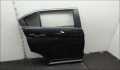 Дверь боковая Mitsubishi Eclipse Cross 2017-2026 - 21433314