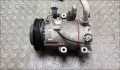 Компрессор кондиционера Hyundai ix 35 2010-2015 - 21433323