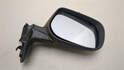 Зеркало боковое Toyota Auris E15 2006-2012 - 21433330