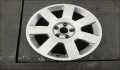 Диск колесный (литой) Audi A8 (D3) 2002-2010 - 21433345