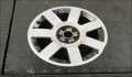 Диск колесный (литой) Audi A8 (D3) 2002-2010 - 21433349