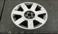 Диск колесный (литой) Audi A8 (D3) 2002-2010 - 21433352