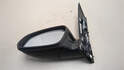 Зеркало боковое Opel Astra J 2010-2017 - 21433353
