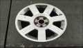 Диск колесный (литой) Audi A8 (D3) 2002-2010 - 21433354