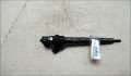 Форсунка топливная Volkswagen Tiguan 2007-2011 - 21433376