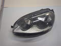 Фара передняя Volkswagen Golf 5 2003-2009 - 21433377