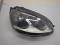 Фара передняя Volkswagen Golf 5 2003-2009 - 21433403