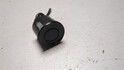Датчик парктроника Chrysler Sebring 2007-2010 - 21433411