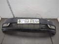 Бампер Volkswagen Passat CC 2012-2017 - 21433443