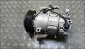 Компрессор кондиционера Infiniti QX50 2017-2025 - 21433466