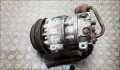 Компрессор кондиционера Chrysler Voyager 1991-1995 - 21433486