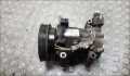 Компрессор кондиционера Renault Clio 2005-2009 - 21433494