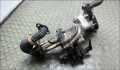 Клапан egr Renault Clio 2005-2009 - 21433505