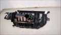 Впускной коллектор Citroen C4 2004-2010 - 21433542
