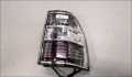 Фонарь задний Mitsubishi Pajero 2006-2022 - 21433545