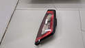 Фонарь задний Fiat Punto Evo 2009-2012 - 21433560