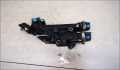 Корпус термостата Citroen C4 2004-2010 - 21433567