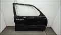 Дверь боковая Mitsubishi Pajero 2006-2022 - 21433573