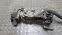 Клапан egr Kia Optima 3 2010-2015 - 21433579