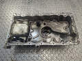 Поддон Kia Optima 3 2010-2015 - 21433580