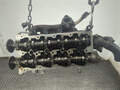 Головка блока цилиндрорв Kia Optima 3 2010-2015 - 21433587