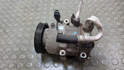 Компрессор кондиционера Kia Optima 3 2010-2015 - 21433598