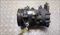 Компрессор кондиционера Citroen Berlingo 3 2008-2012 - 21433607