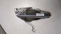 Ручка двери наружная Honda Civic 2005-2012 - 21433663