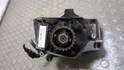 Тнвд Citroen C4 Picasso 2013-2018 - 21433698