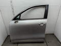 Дверь боковая Volkswagen Touareg 2010-2014 - 21433707