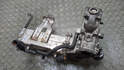 Клапан egr Chevrolet Captiva 2011-2016 - 21433771