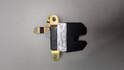 Замок багажника Volkswagen Passat 5 2000-2005 - 21433774