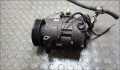 Компрессор кондиционера Audi Q7 2005-2015 - 21433852