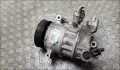 Компрессор кондиционера Audi A3 (8P) 2003-2013 - 21433880