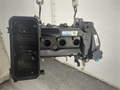 Головка блока цилиндрорв Toyota Yaris XP90 2005-2011 - 21433895