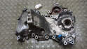 Масляный насос Toyota Yaris XP90 2005-2011 - 21433897