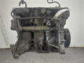 Блок цилиндров (шорт блок) Toyota Yaris XP90 2005-2011 - 21433903