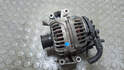 Генератор Mercedes GLK X204 2008-2015 - 21434080