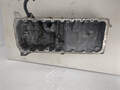 Поддон BMW 3 E90 2005-2012 - 21434095