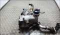 Клапан egr Audi Q7 2005-2015 - 21434120
