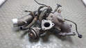 Турбина Honda CR-V 2001-2006 - 21434132