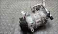 Компрессор кондиционера Audi A3 (8P) 2003-2013 - 21434205