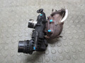 Турбина Renault Scenic 3 2009-2012 - 21434208