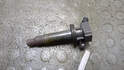 Катушка зажигания Toyota Yaris XP90 2005-2011 - 21434224