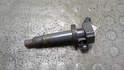 Катушка зажигания Toyota Yaris XP90 2005-2011 - 21434227